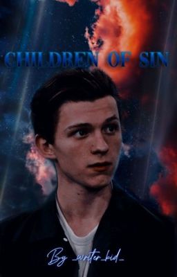 Children of Sin