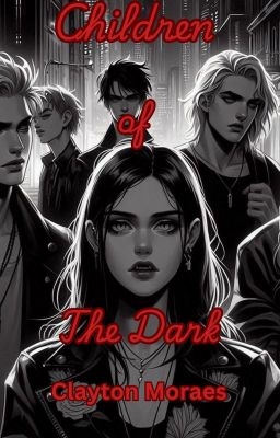 Children of the dark