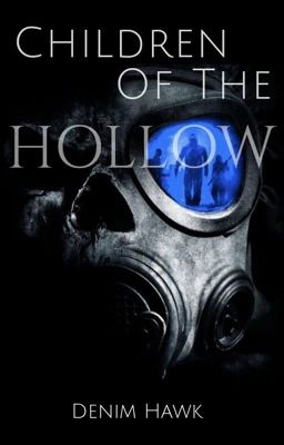 Children of the Hollow ✔️