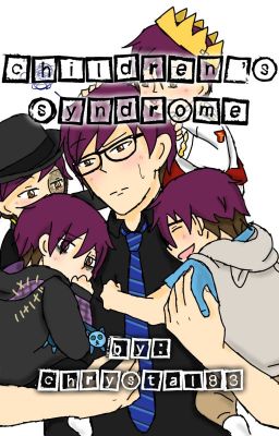 Children's Syndrome