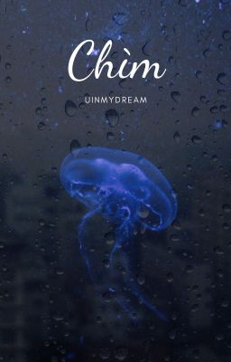 Chìm