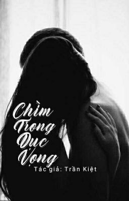 CHÌM TRONG DỤC VỌNG [H+]