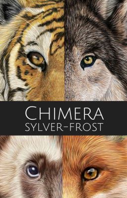 Chimera