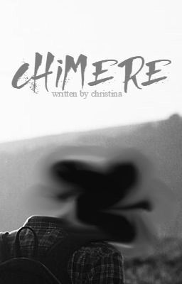 chimère