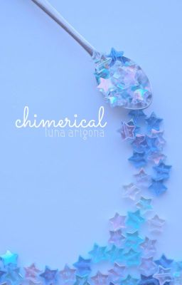 Chimerical