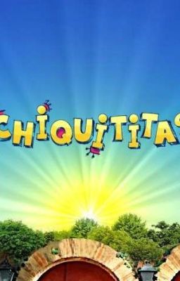 chiquititas