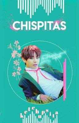  ✧Chispitas✧ Vmin 