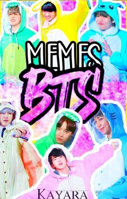 🌈 Chistes BTS 🌈