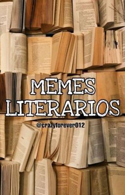 CHISTES LITERARIOS (2)