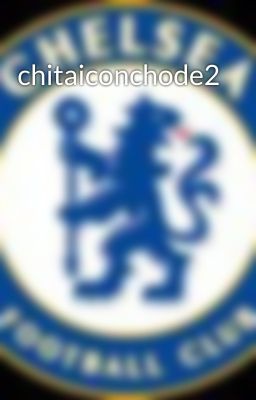 chitaiconchode2