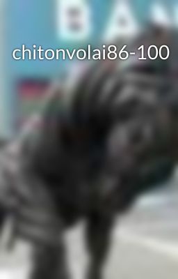 chitonvolai86-100