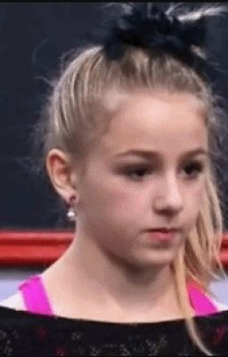 CHLOE LUKASIAK rap lyrics 2