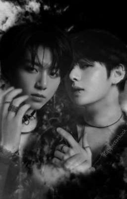 Chờ anh nhé? |Taekook|