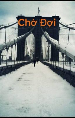 Chờ Đợi