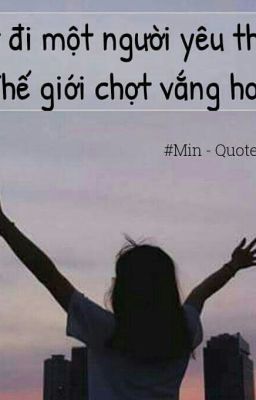 Cho những ngày của anh và em ( les )