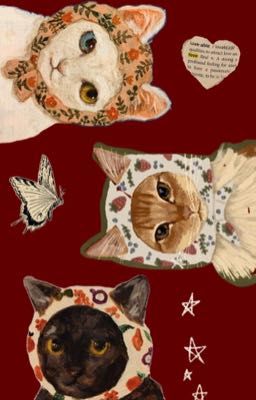 ✧˚ ༘cho 𝜗ৎ ka⋆。˚ 𓂃⋆.˚𝐰𝐚𝐯𝐞, 𝄞⨾𓍢ִ໋. 𝐩𝐢𝐚𝐧𝐨 & 𝐨𝐮𝐫 𝐡𝐞𝐚𝐫𝐭𝐬 ᥫ᭡♡ྀི