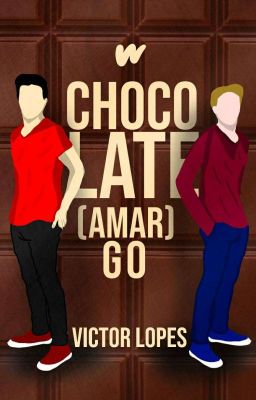 Chocolate Amargo   (sasunaru narusasu itasasu itanaru itaara gaanaru)