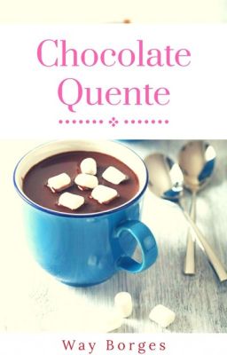 Chocolate Quente