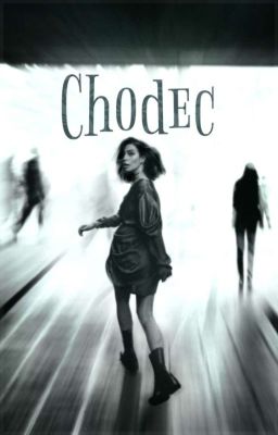 Chodec