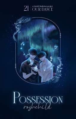 [Chodeft | 21:00] Possession 