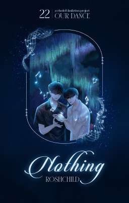 [Chodeft | 22:00] Nothing 