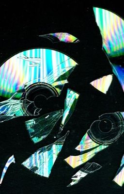 ChoDeft | 404 not found