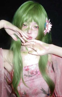 Chodeft ♯ Ăn Cơm Trước Kẻng.
