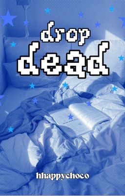 chodeft| drop dead