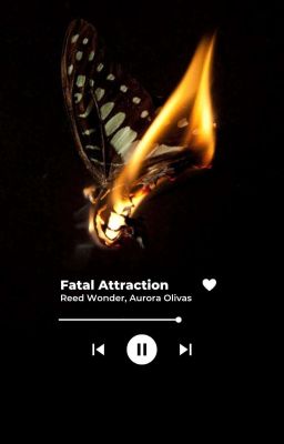 ChoDeft | Fatal