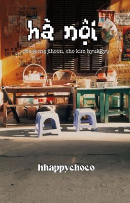 chodeft| hà nội 