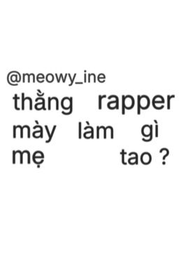 Chodeft | hạn chót