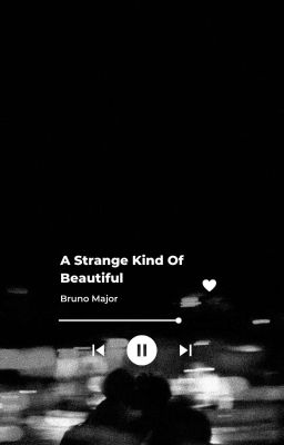 ChoDeft | Persistence