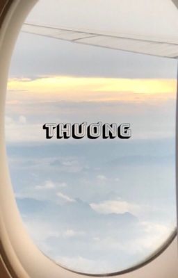 [chohends] thương