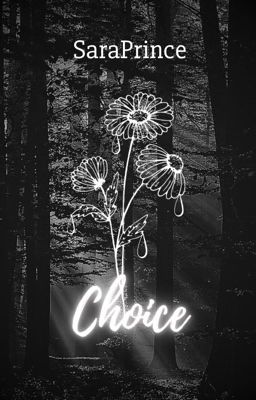 CHOICE