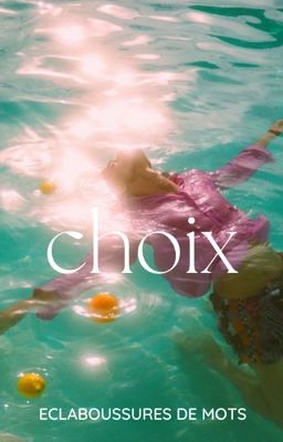 choix