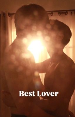 [ChoKer/LeeJeong] Best Lover (versatile)