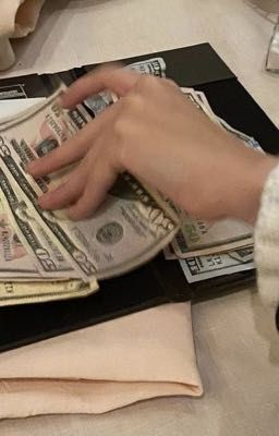 chokiin | nghệ thuật bế ếch xinh