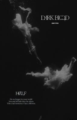 Chokiin - Vén Màn
