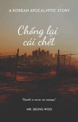 Chống lại cái chết