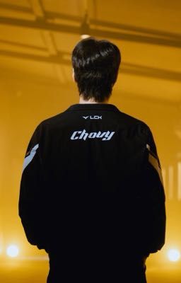 Choper. ex