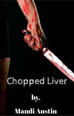 Chopped Liver