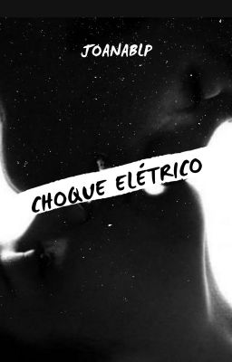 Choque Elétrico