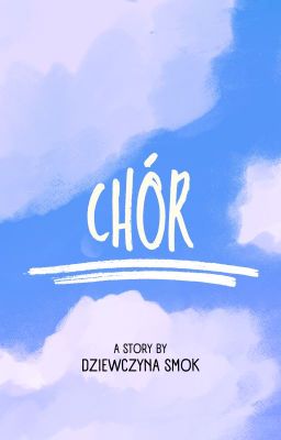 Chór