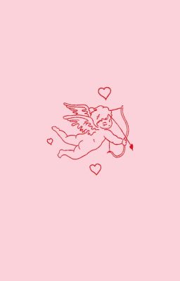 choran | cupid
