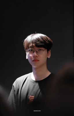 [Choran] Đám cưới