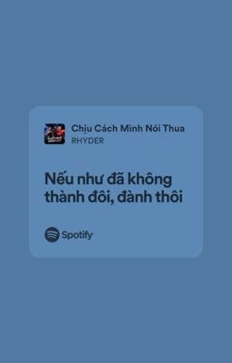 choran textfic