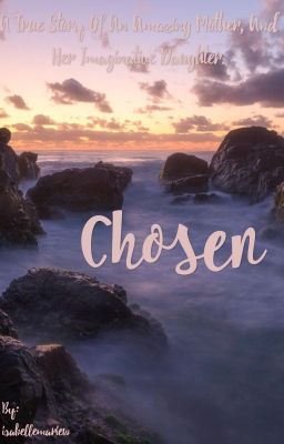 Chosen