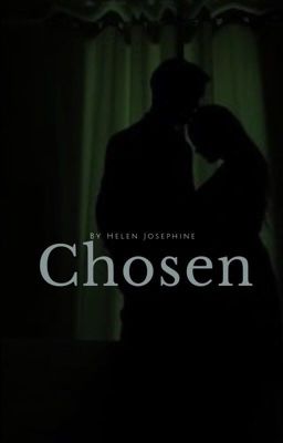 Chosen