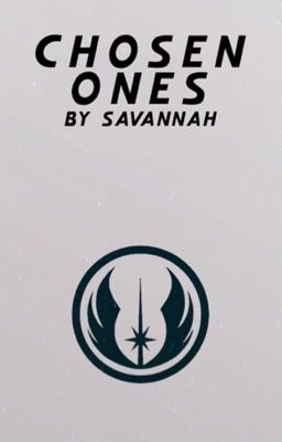 CHOSEN ONES ─ balance of the force series one shots