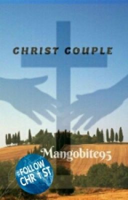 Christ  Couple